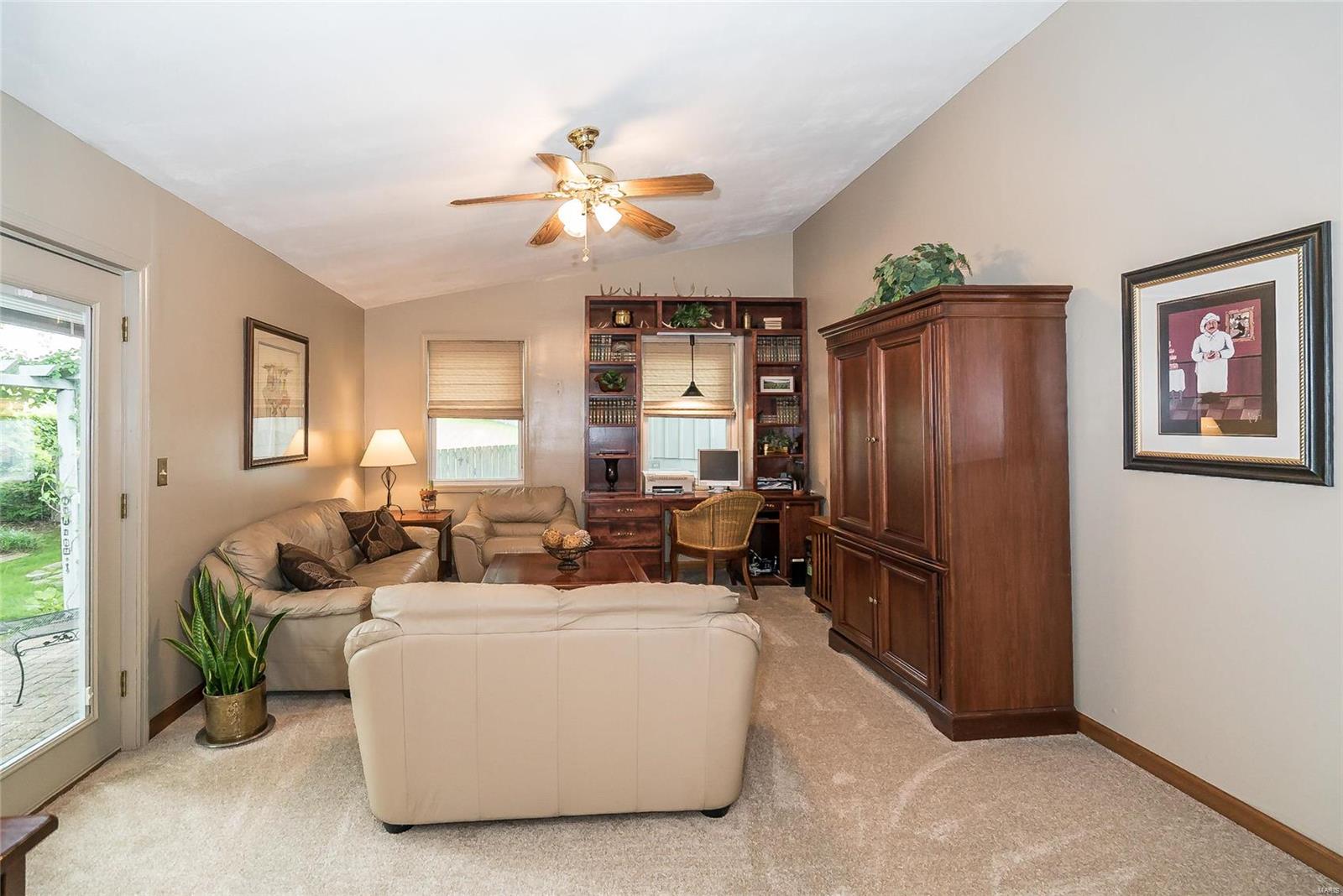 567 Spring Glen Drive Ballwin, MO 63021 - Photo 12 of 41 Gallery Image 12