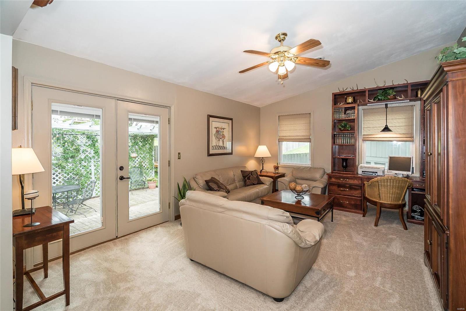 567 Spring Glen Drive Ballwin, MO 63021 - Photo 13 of 41 Gallery Image 13