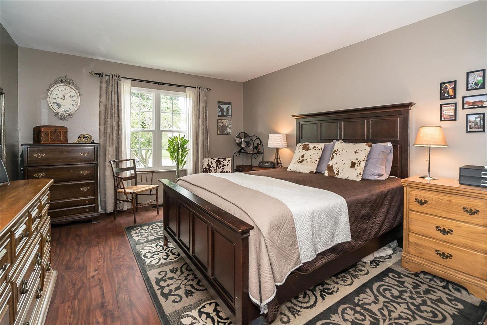 567 Spring Glen Drive Ballwin, MO 63021 - Photo 18 of 41 Gallery Image 18