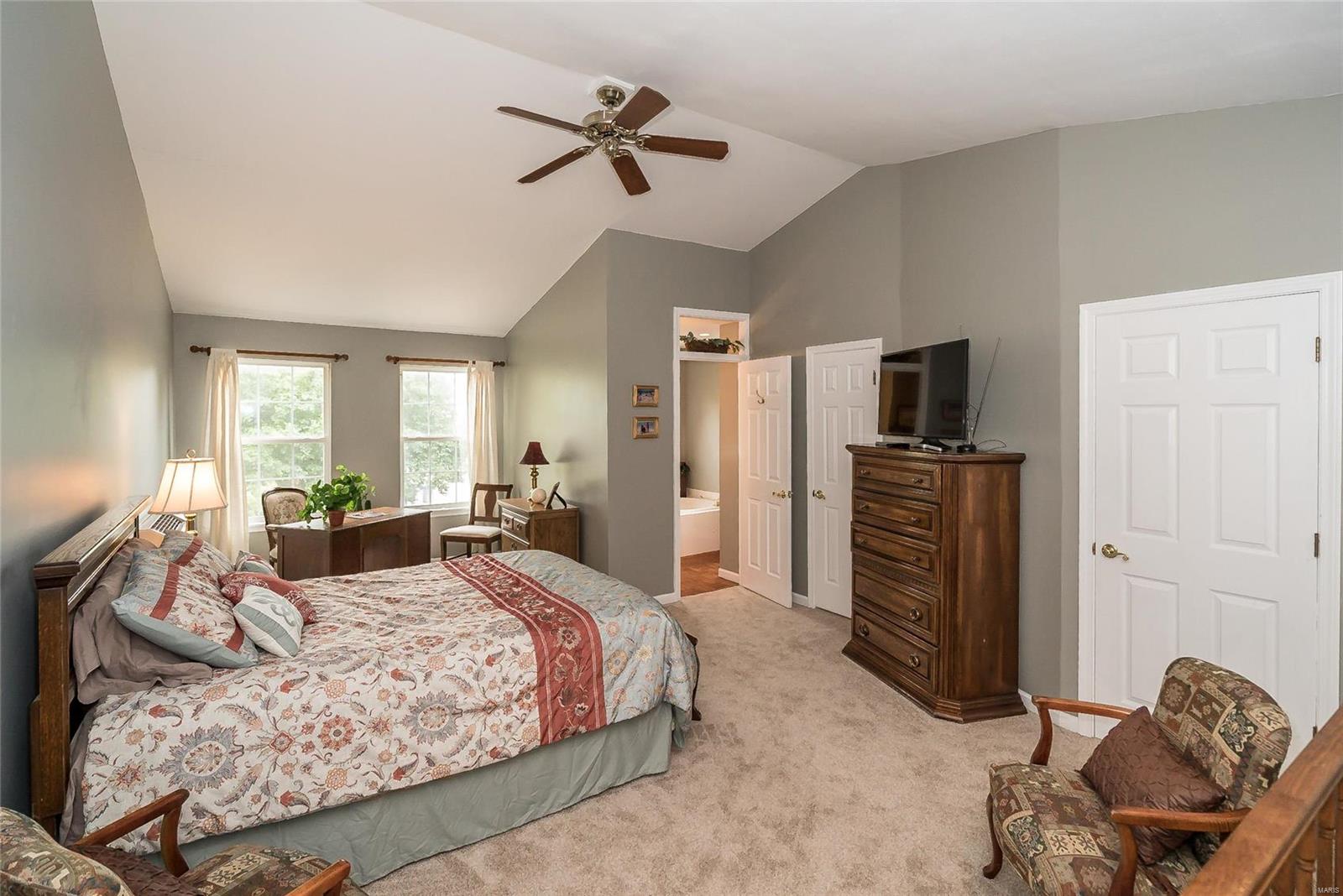 567 Spring Glen Drive Ballwin, MO 63021 - Photo 20 of 41 Gallery Image 20