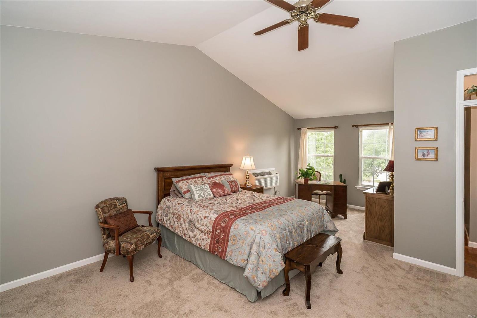 567 Spring Glen Drive Ballwin, MO 63021 - Photo 21 of 41 Gallery Image 21