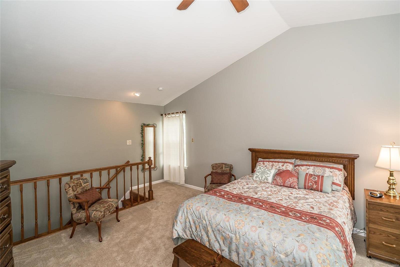 567 Spring Glen Drive Ballwin, MO 63021 - Photo 22 of 41 Gallery Image 22