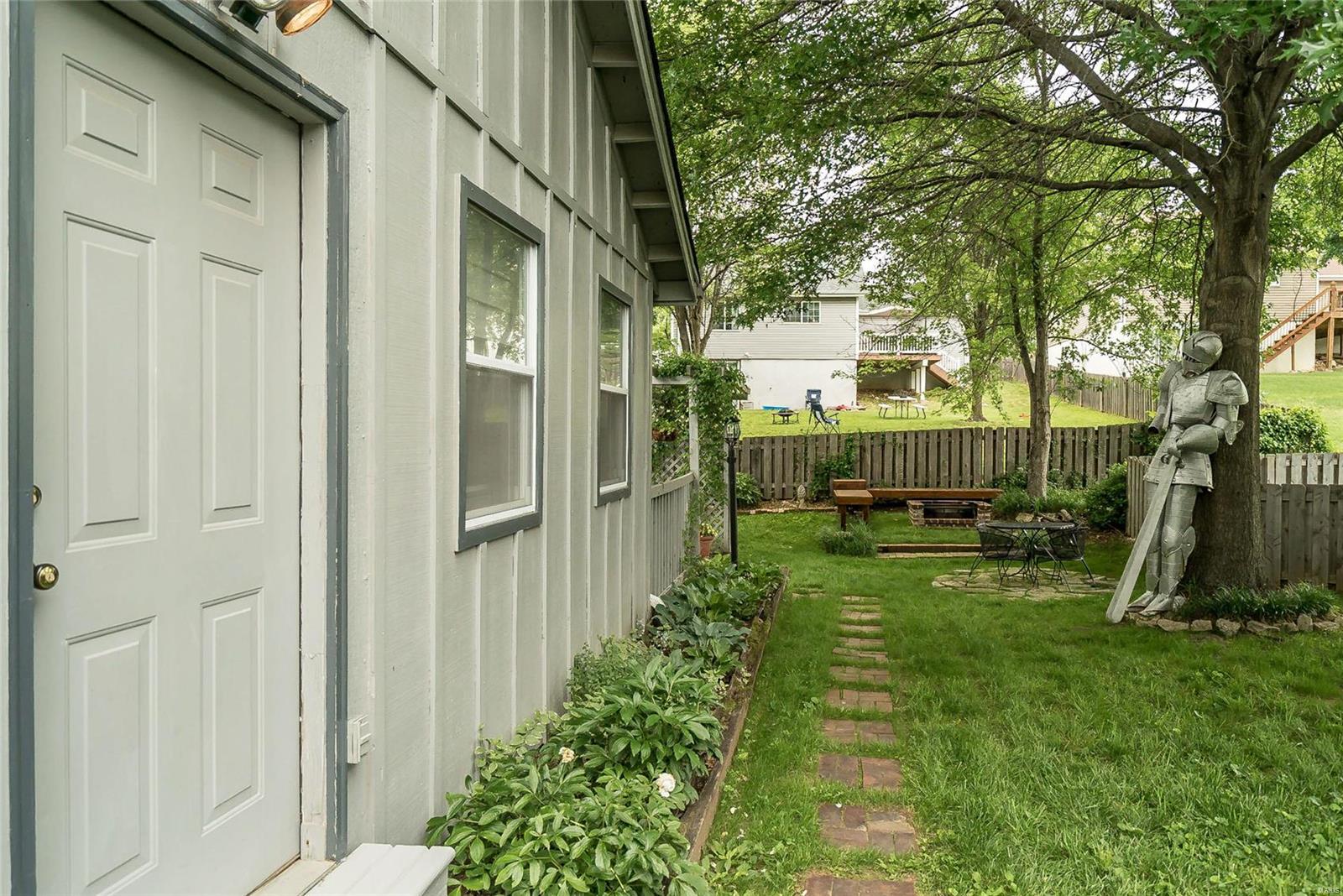 567 Spring Glen Drive Ballwin, MO 63021 - Photo 31 of 41 Gallery Image 31