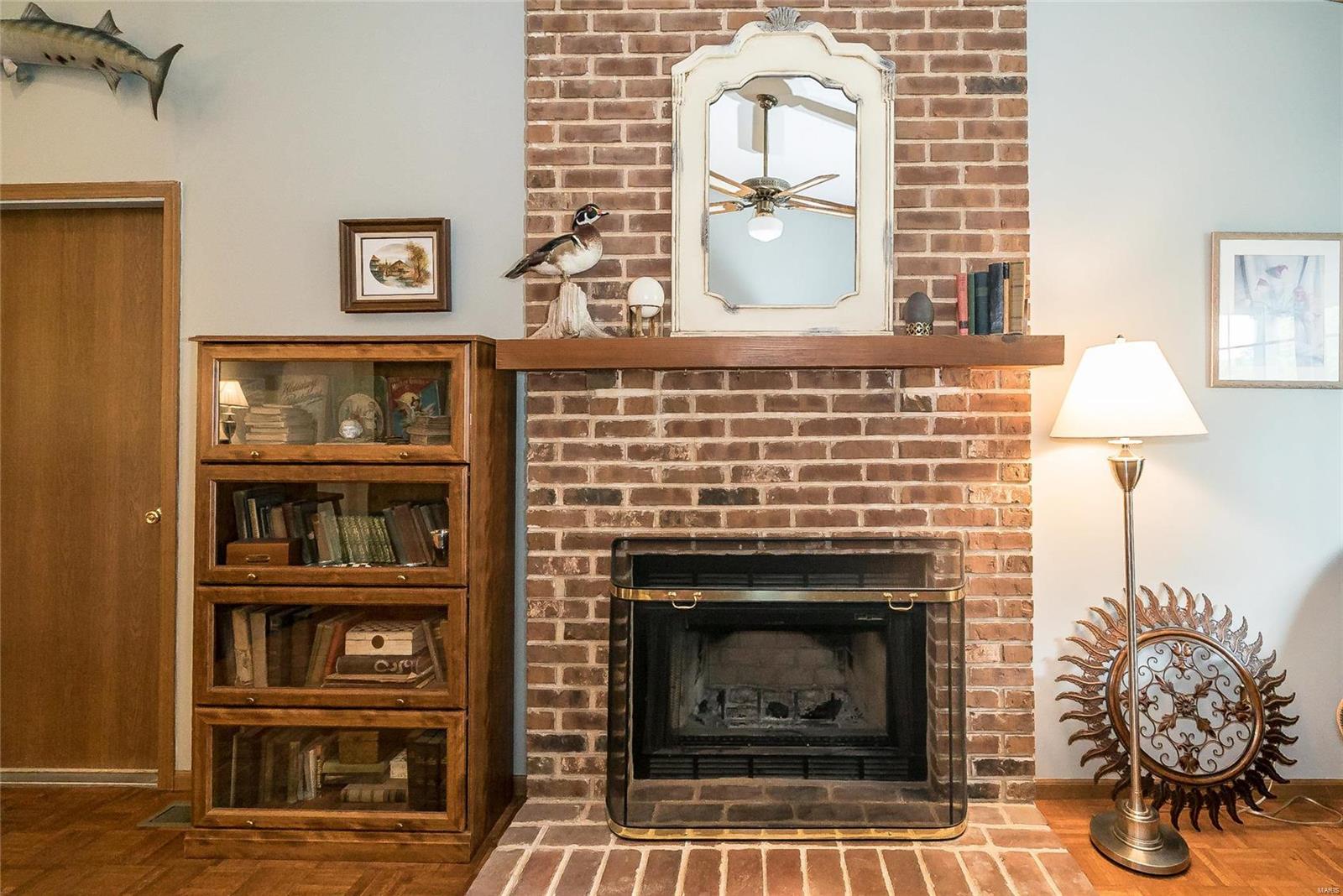 567 Spring Glen Drive Ballwin, MO 63021 - Photo 5 of 41 Gallery Image 5