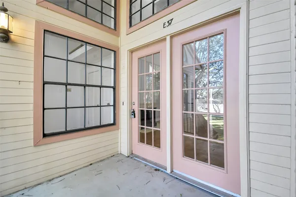 $129,000 | 16800 Sugar Pine Drive, Unit 37, Houston, TX 77090