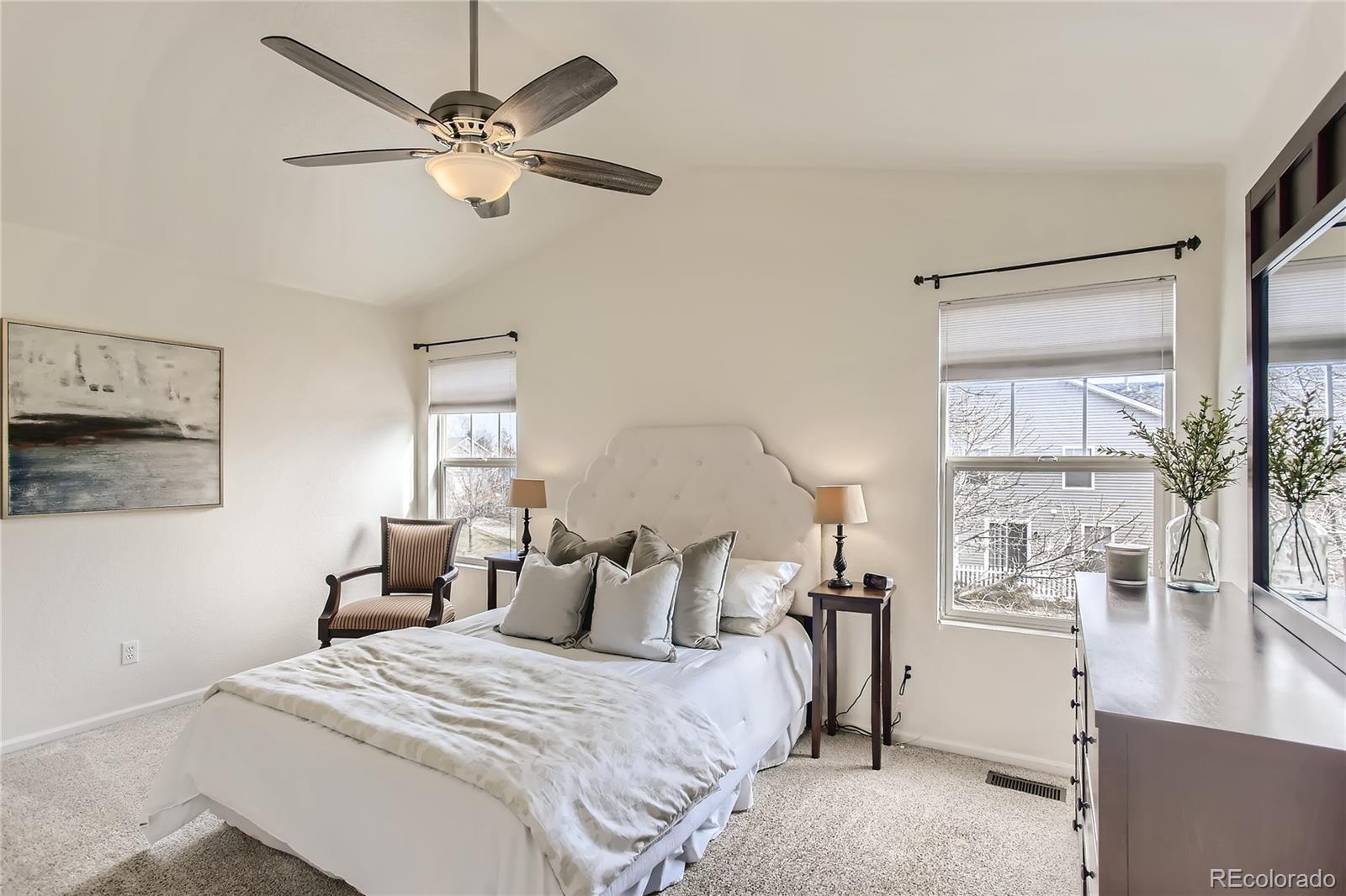 4643 Flower Street Wheat Ridge, CO 80033 - Photo 11 of 26 Gallery Image 11
