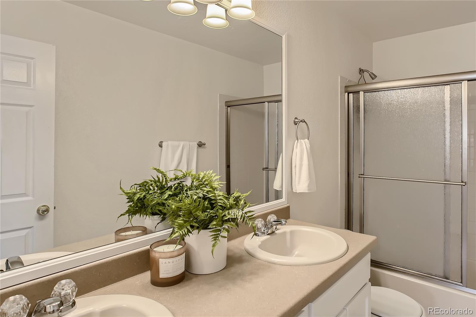 4643 Flower Street Wheat Ridge, CO 80033 - Photo 12 of 26 Gallery Image 12