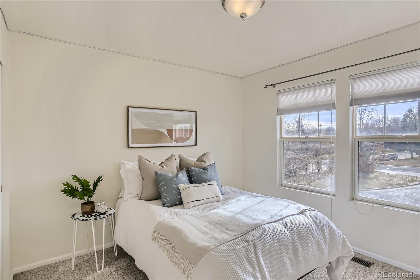 4643 Flower Street Wheat Ridge, CO 80033 - Photo 13 of 26 Gallery Image 13