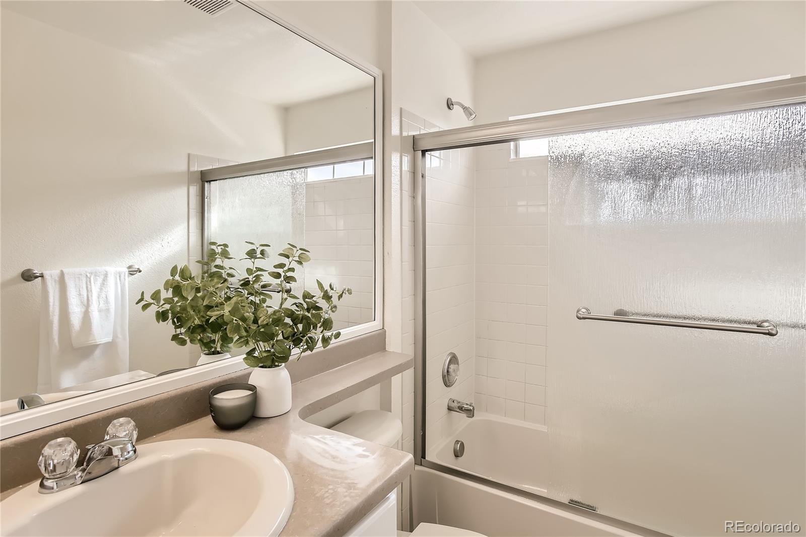 4643 Flower Street Wheat Ridge, CO 80033 - Photo 15 of 26 Gallery Image 15