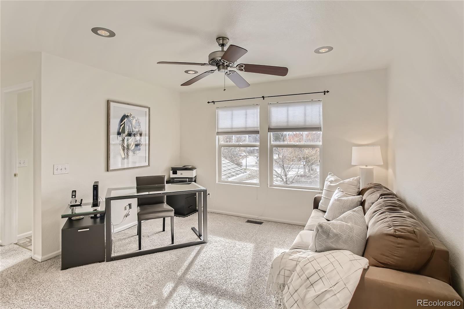 4643 Flower Street Wheat Ridge, CO 80033 - Photo 16 of 26 Gallery Image 16