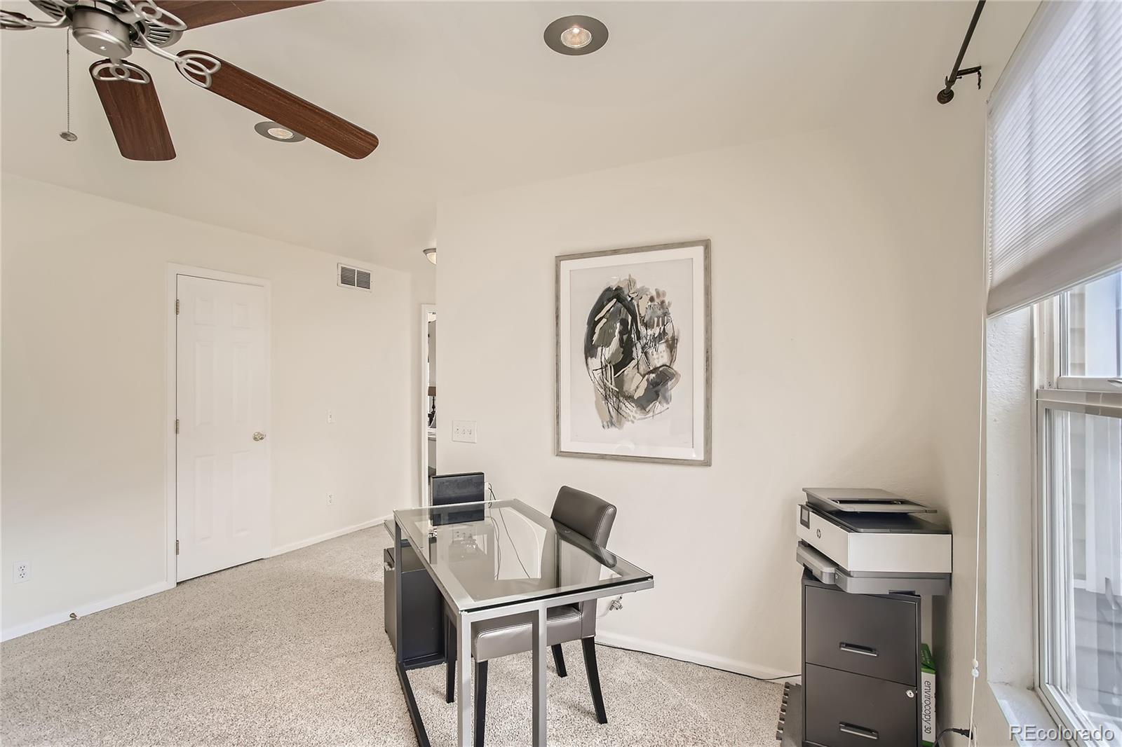 4643 Flower Street Wheat Ridge, CO 80033 - Photo 17 of 26 Gallery Image 17