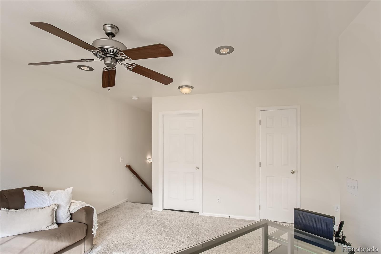 4643 Flower Street Wheat Ridge, CO 80033 - Photo 18 of 26 Gallery Image 18