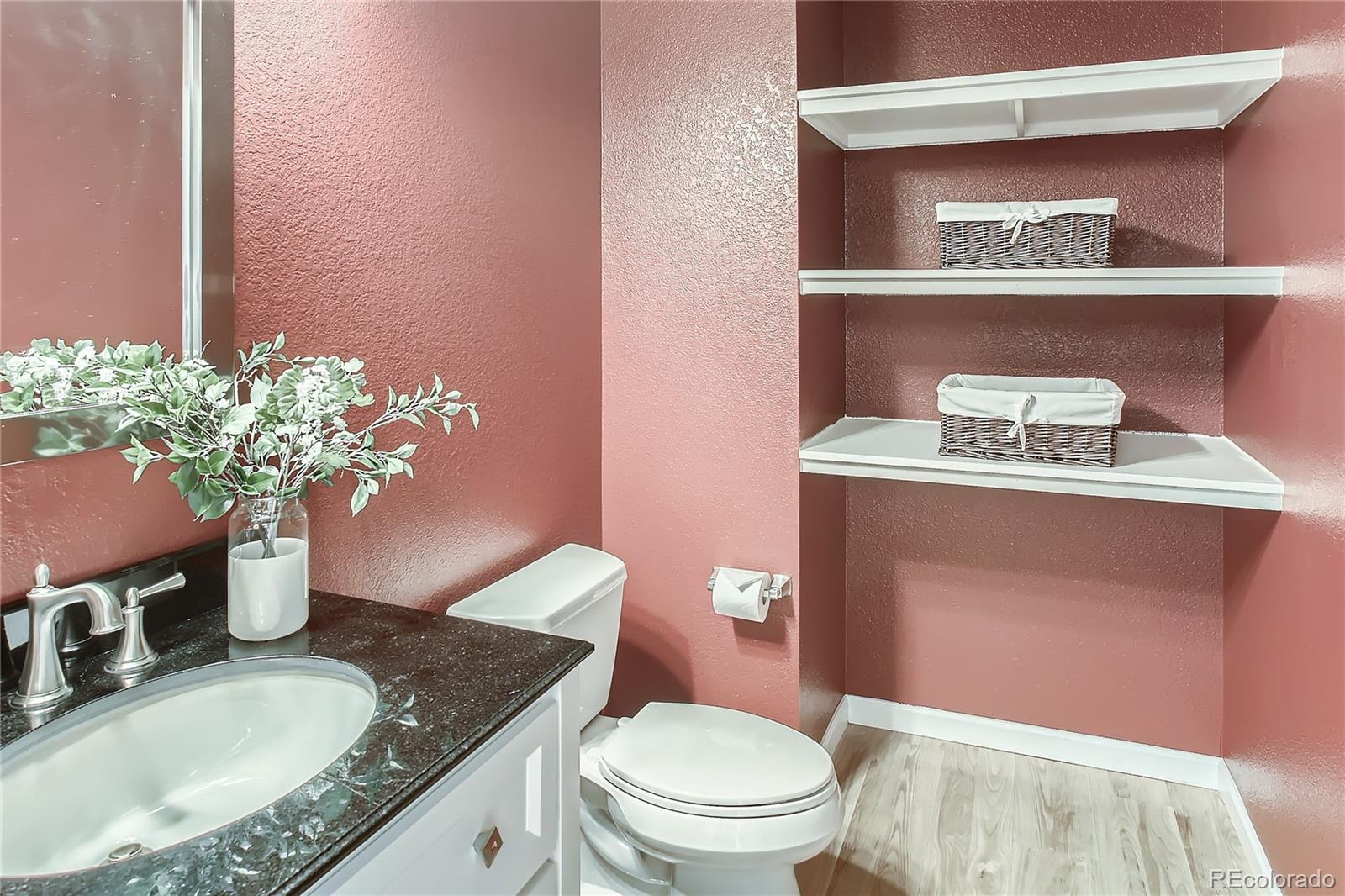 4643 Flower Street Wheat Ridge, CO 80033 - Photo 19 of 26 Gallery Image 19