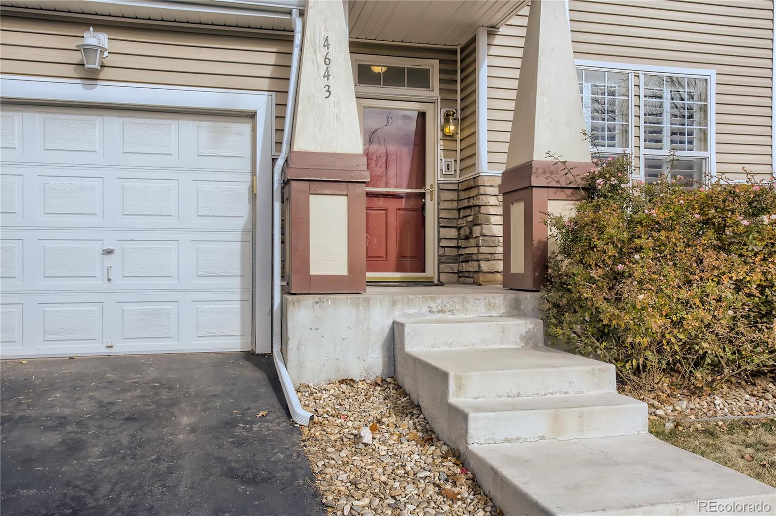 4643 Flower Street Wheat Ridge, CO 80033 - Photo 20 of 26 Gallery Image 20