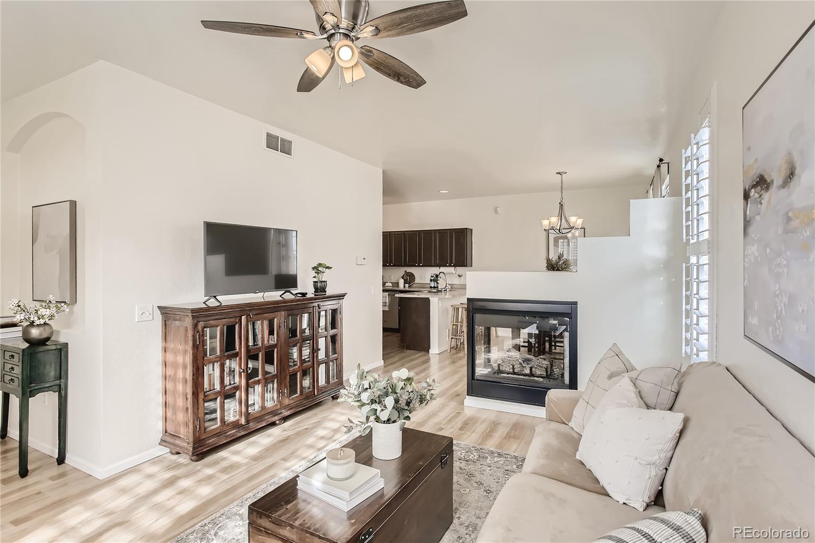 4643 Flower Street Wheat Ridge, CO 80033 - Photo 2 of 26 Gallery Image 2