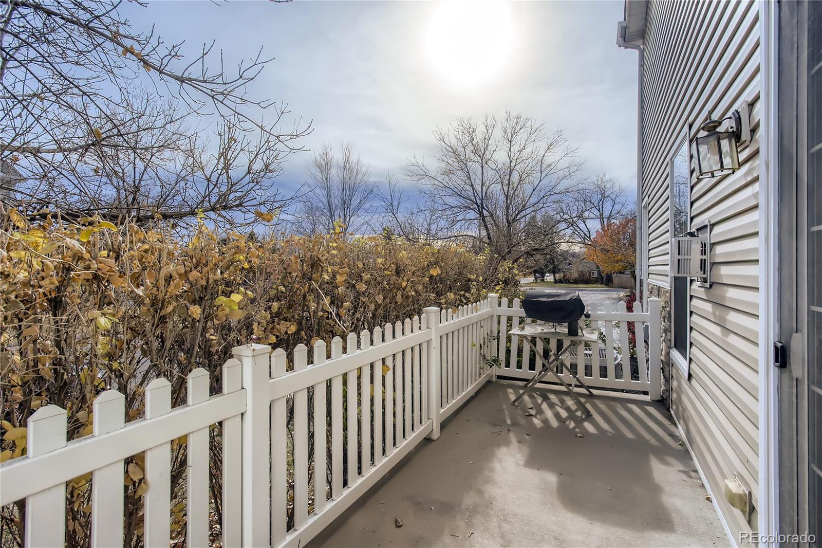 4643 Flower Street Wheat Ridge, CO 80033 - Photo 22 of 26 Gallery Image 22