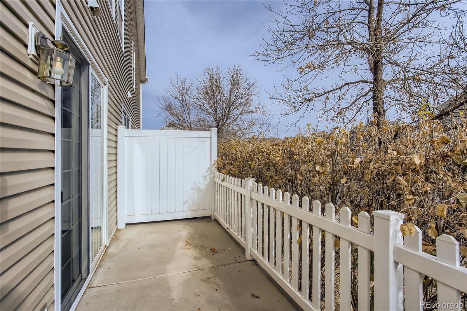 4643 Flower Street Wheat Ridge, CO 80033 - Photo 23 of 26 Gallery Image 23
