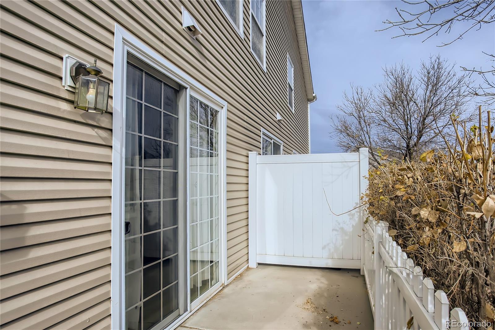 4643 Flower Street Wheat Ridge, CO 80033 - Photo 24 of 26 Gallery Image 24