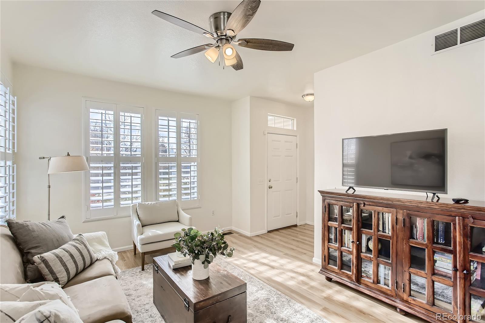 4643 Flower Street Wheat Ridge, CO 80033 - Photo 3 of 26 Gallery Image 3
