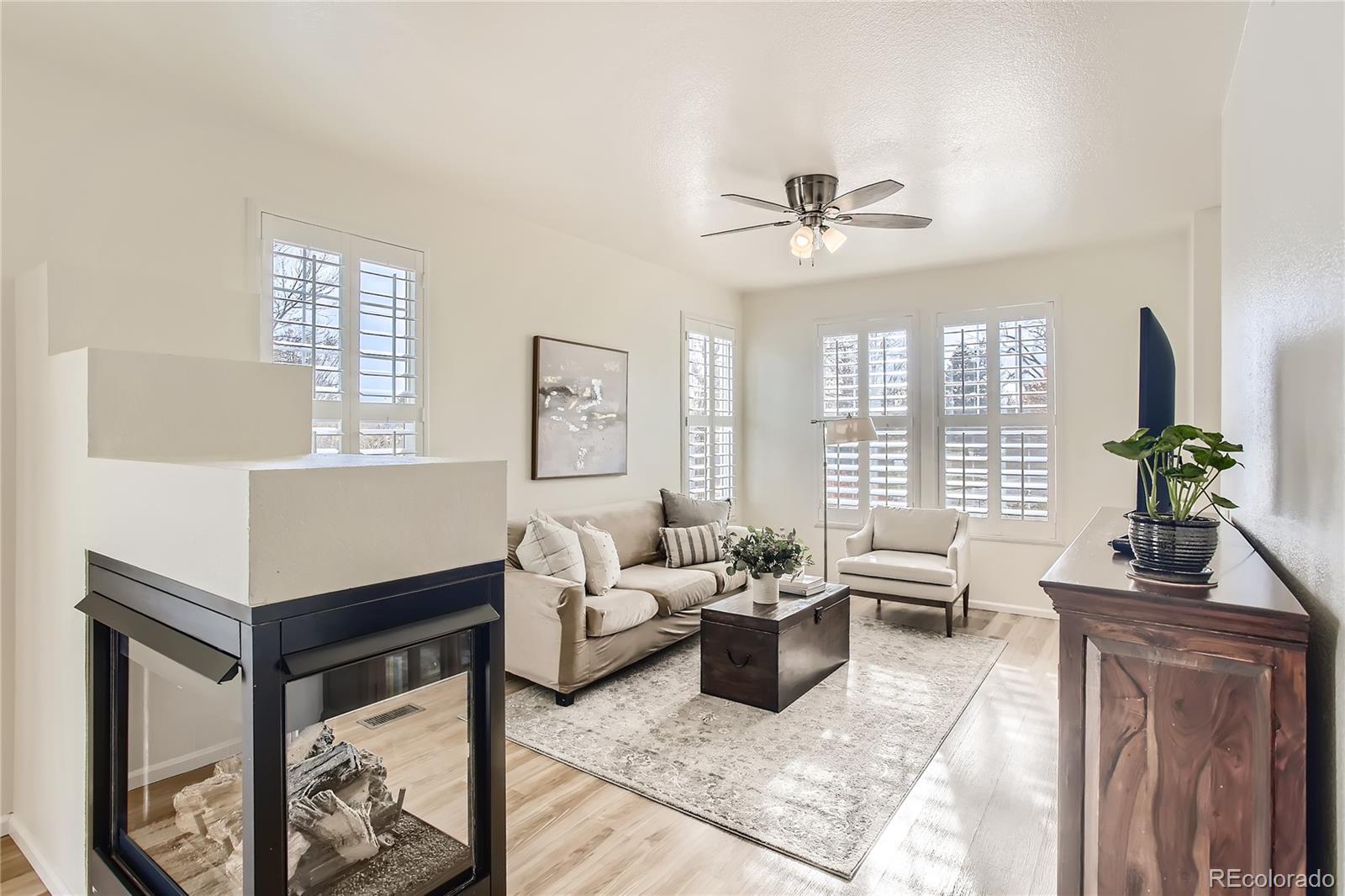 4643 Flower Street Wheat Ridge, CO 80033 - Photo 5 of 26 Gallery Image 5