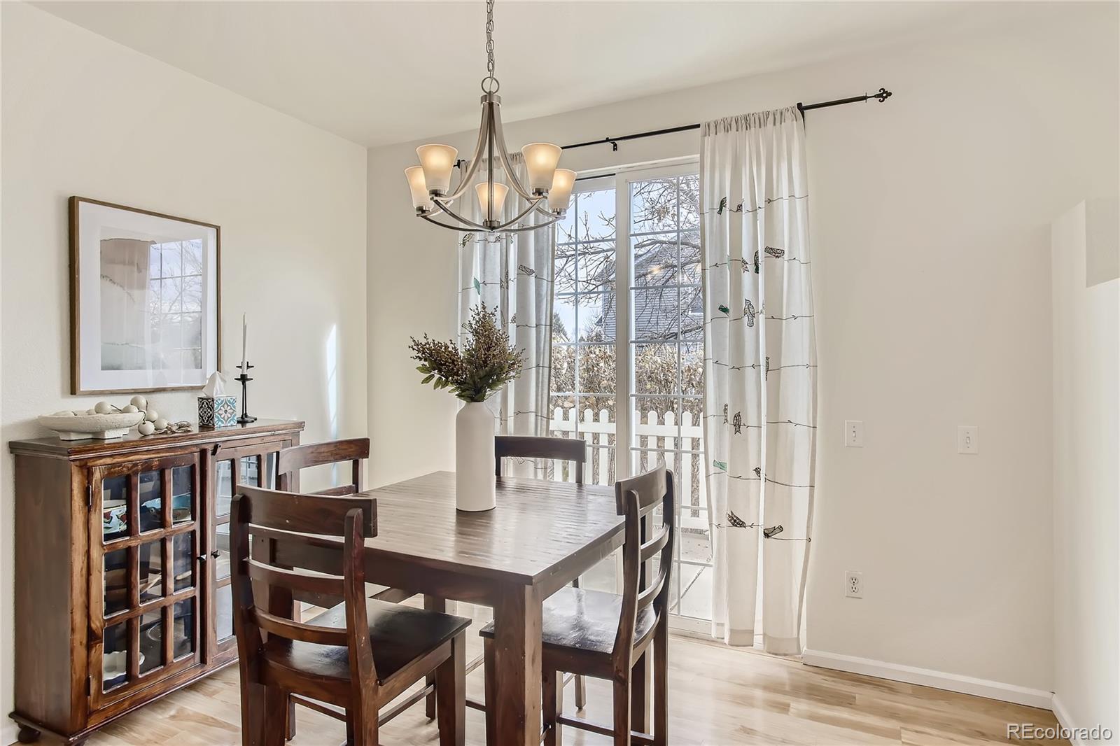 4643 Flower Street Wheat Ridge, CO 80033 - Photo 6 of 26 Gallery Image 6