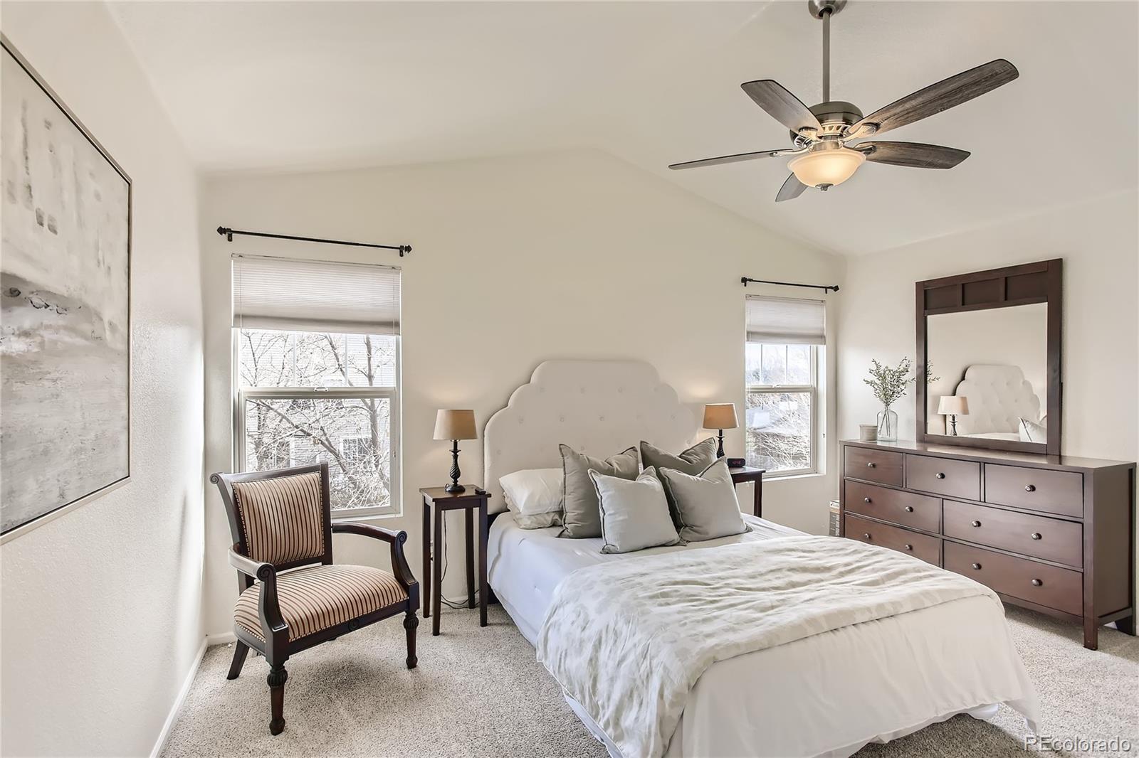 4643 Flower Street Wheat Ridge, CO 80033 - Photo 10 of 26 Gallery Image 10