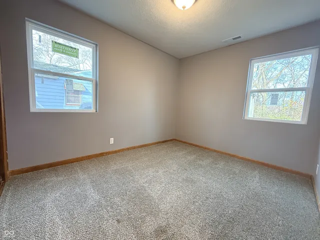 $170,000 | 1014 Westwood Drive, Crawfordsville, IN 47933