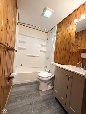 $170,000 | 1014 Westwood Drive, Crawfordsville, IN 47933