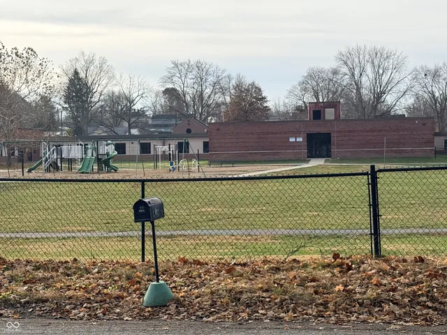 $170,000 | 1014 Westwood Drive, Crawfordsville, IN 47933