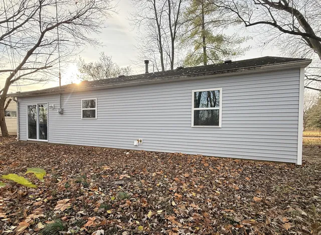 $170,000 | 1014 Westwood Drive, Crawfordsville, IN 47933