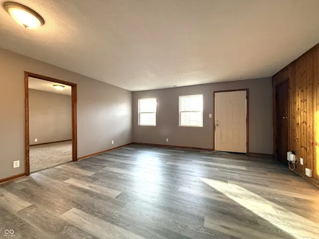 $170,000 | 1014 Westwood Drive, Crawfordsville, IN 47933