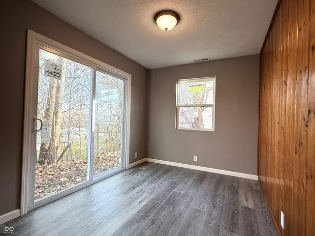 $170,000 | 1014 Westwood Drive, Crawfordsville, IN 47933