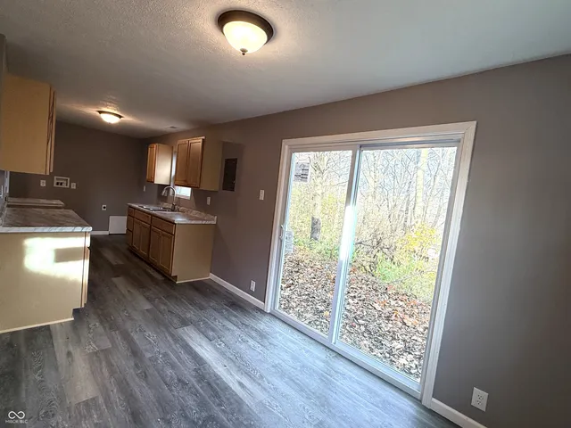 $170,000 | 1014 Westwood Drive, Crawfordsville, IN 47933