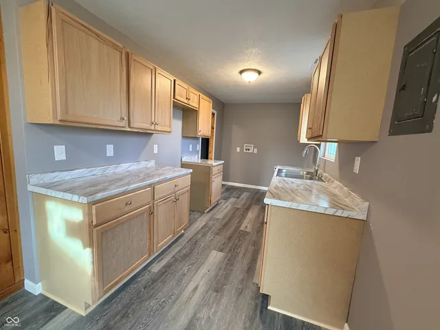 $170,000 | 1014 Westwood Drive, Crawfordsville, IN 47933