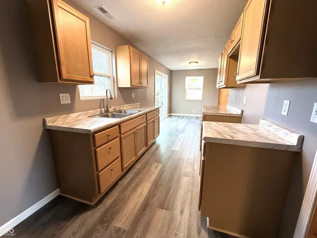 $170,000 | 1014 Westwood Drive, Crawfordsville, IN 47933