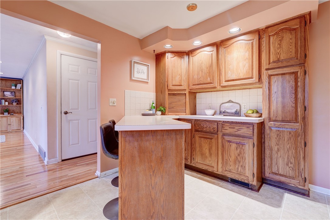 41 Sandle Drive Perinton, NY 14450 - Photo 14 of 45