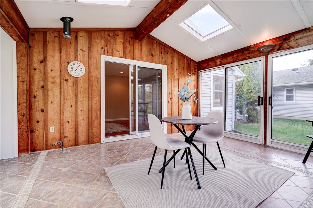 41 Sandle Drive Perinton, NY 14450 - Photo 20 of 45