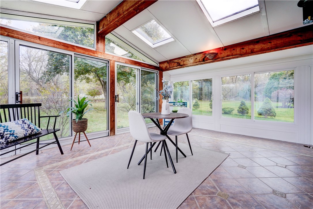 41 Sandle Drive Perinton, NY 14450 - Photo 21 of 45