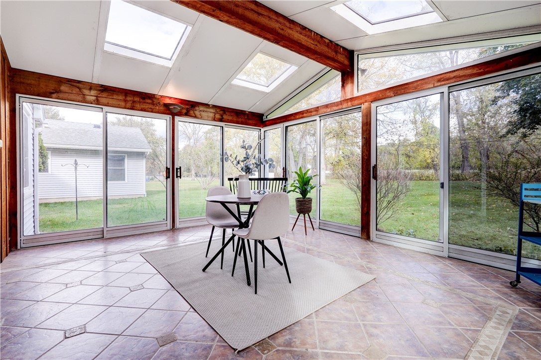 41 Sandle Drive Perinton, NY 14450 - Photo 22 of 45