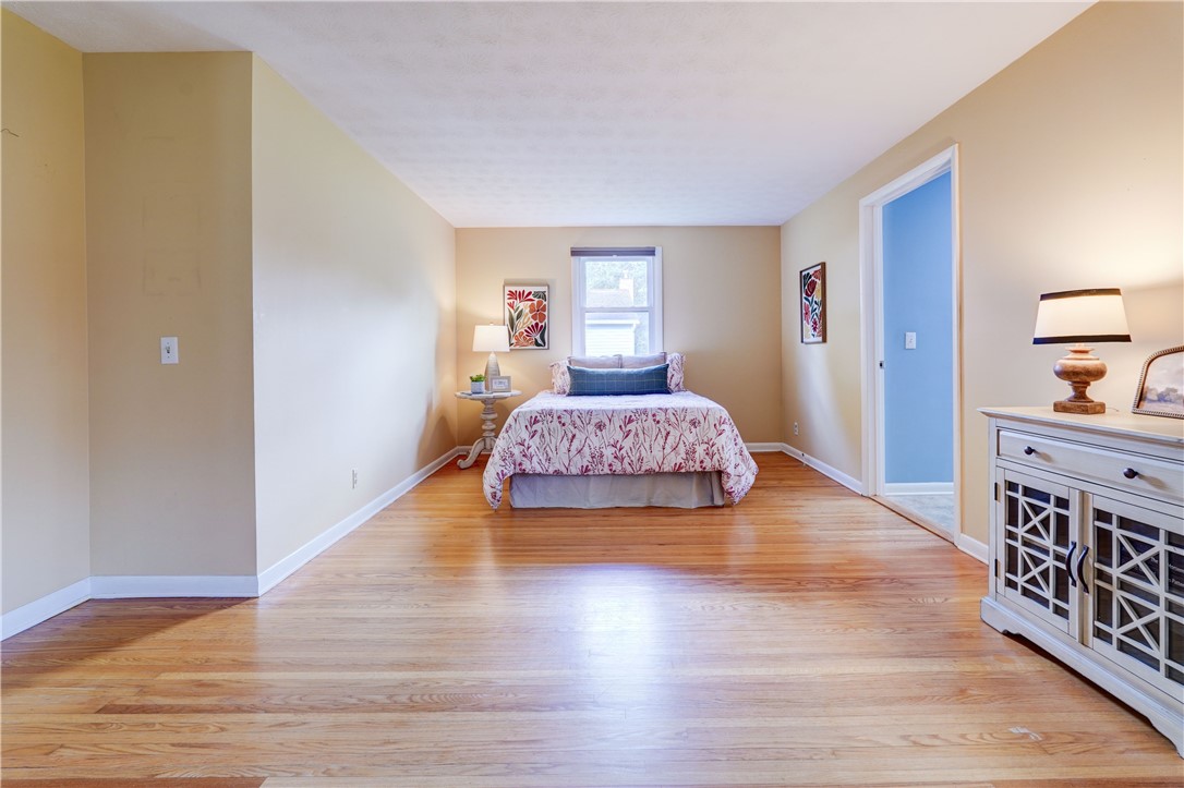 41 Sandle Drive Perinton, NY 14450 - Photo 24 of 45