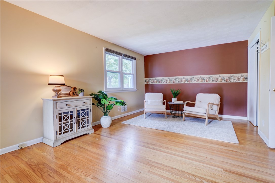 41 Sandle Drive Perinton, NY 14450 - Photo 25 of 45