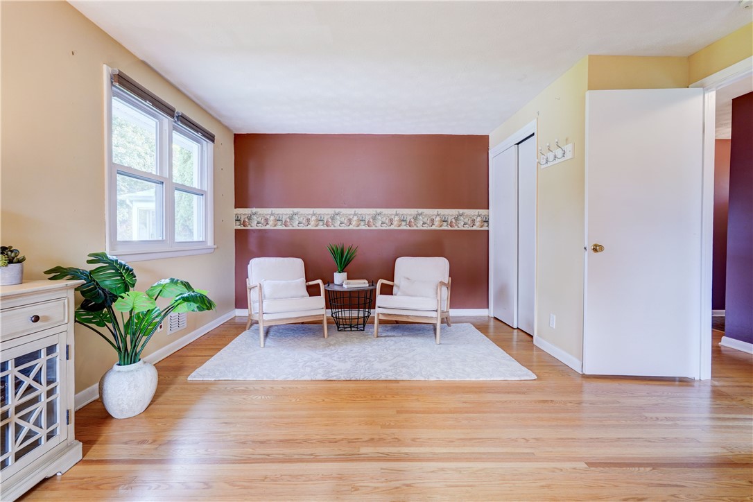 41 Sandle Drive Perinton, NY 14450 - Photo 26 of 45