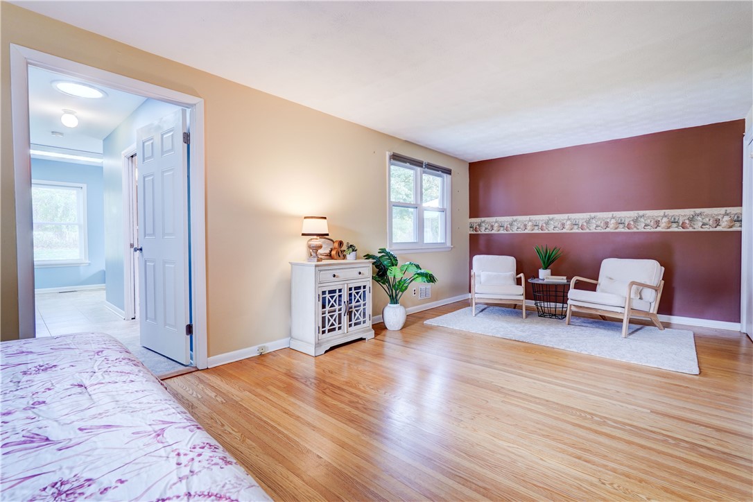 41 Sandle Drive Perinton, NY 14450 - Photo 27 of 45