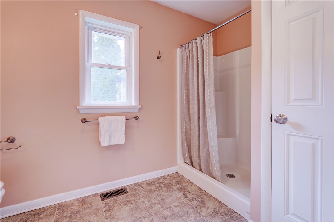 41 Sandle Drive Perinton, NY 14450 - Photo 29 of 45