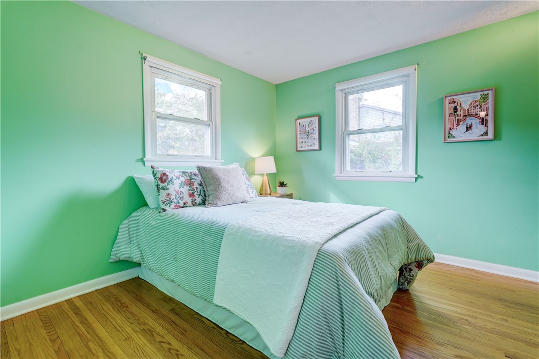 41 Sandle Drive Perinton, NY 14450 - Photo 34 of 45