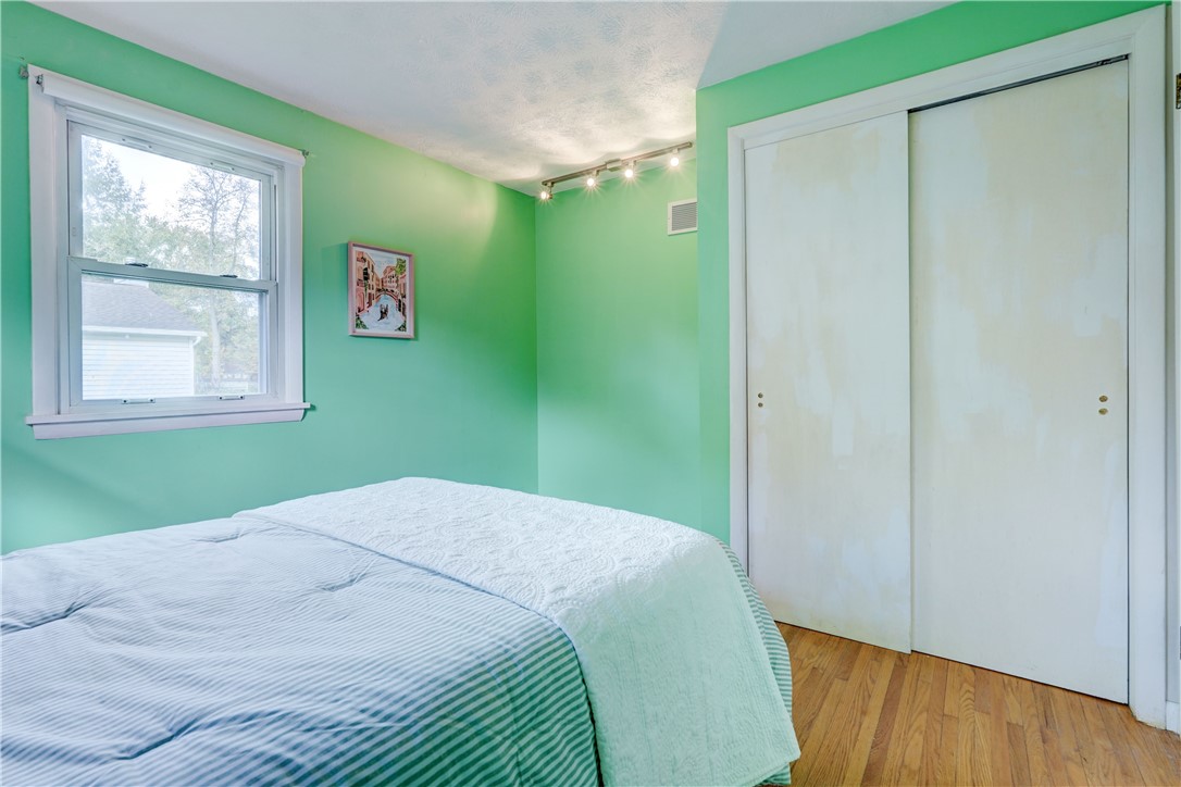 41 Sandle Drive Perinton, NY 14450 - Photo 35 of 45