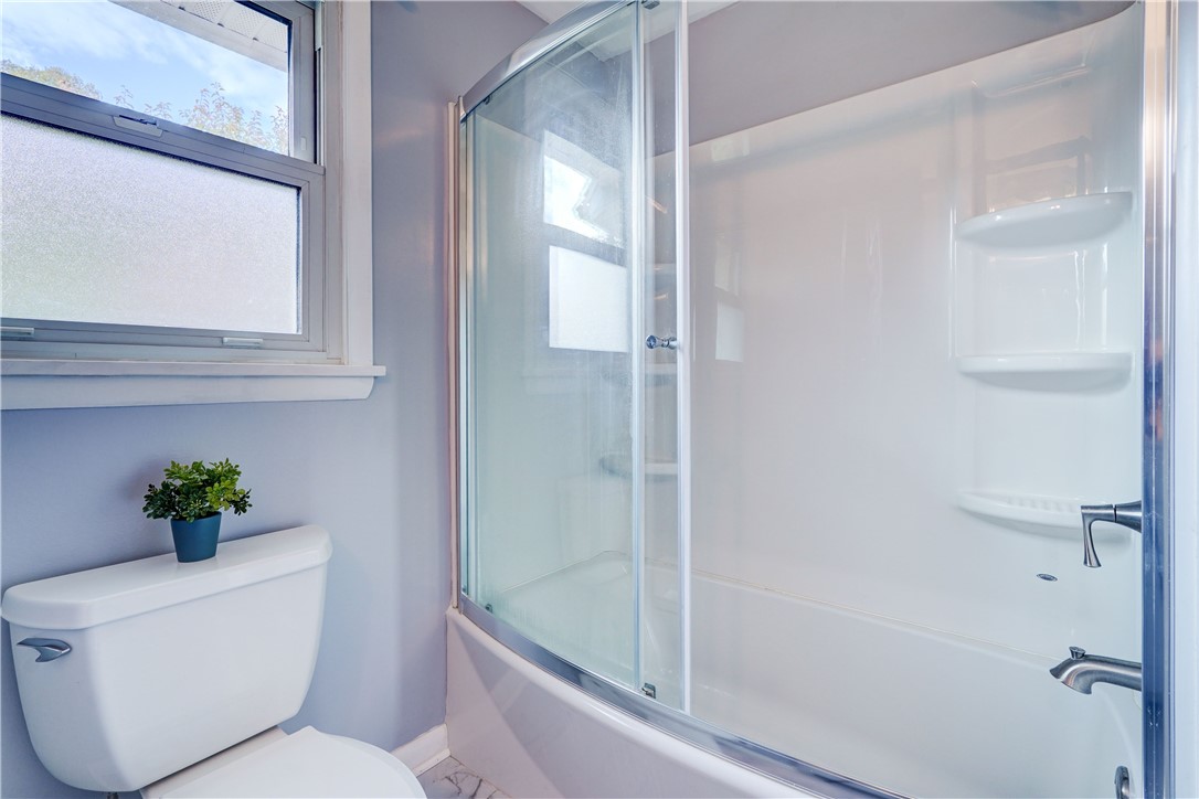 41 Sandle Drive Perinton, NY 14450 - Photo 36 of 45