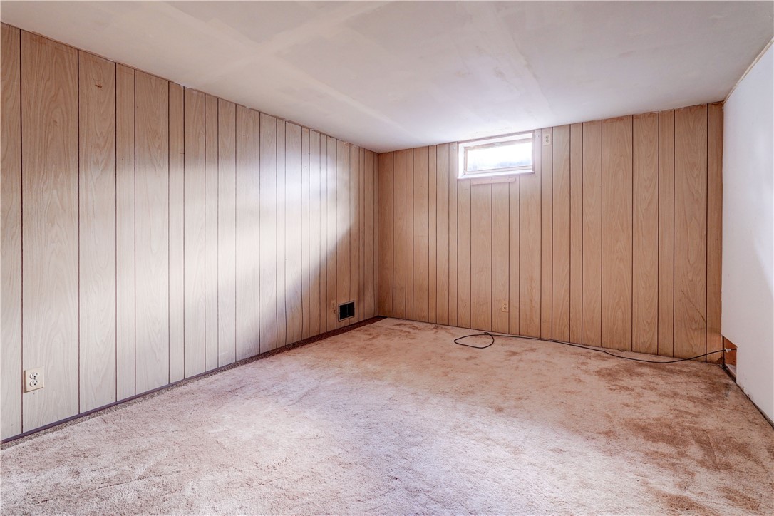 41 Sandle Drive Perinton, NY 14450 - Photo 38 of 45