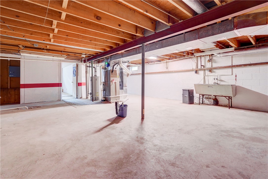 41 Sandle Drive Perinton, NY 14450 - Photo 39 of 45