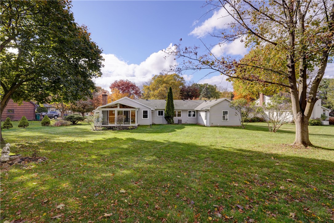 41 Sandle Drive Perinton, NY 14450 - Photo 41 of 45